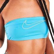 Maillots de bain Nike NESSB348-445