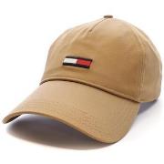 Casquette Tommy Hilfiger AM0AM11692