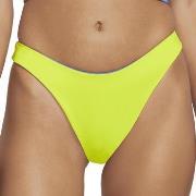 Maillots de bain Nike NESSC260-442