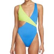 Maillots de bain Nike NESSC258-442