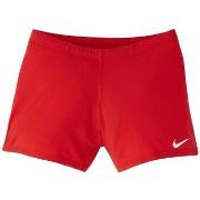 Maillots de bain enfant Nike NESS9742-614