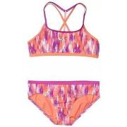 Maillots de bain enfant Nike NESSA734-560