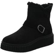 Bottes Marc O'Polo -