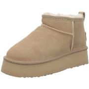 Bottes enfant Superfit -