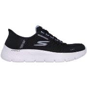 Chaussures Skechers -