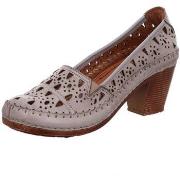 Chaussures escarpins Gemini -