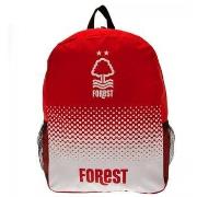 Sac a dos Nottingham Forest Fc BS4679