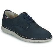 Derbies CallagHan 47105.2-PE25