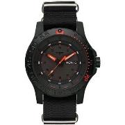 Montre Traser H3 Montre Homme 104147, Quartz, 45mm, 20ATM