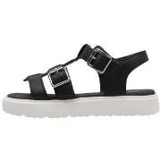 Sandales enfant Geox J SANDAL KODETTE GIR