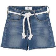 Short enfant Le Temps des Cerises 162714VTPE24