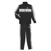 Ensembles de survêtement adidas JY0509