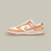 Baskets Nike Dunk Low Harvest Moon