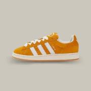 Baskets adidas Campus 00s Pantone Cloud White