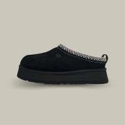 Baskets UGG Tazz Slipper Black