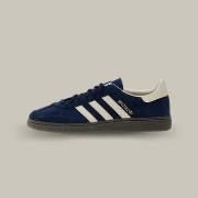 Baskets adidas Handball Spezial Night Indigo