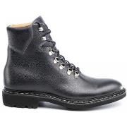 Boots Hardrige Baroud