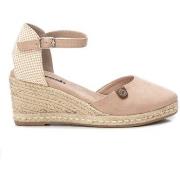 Espadrilles Refresh 37127