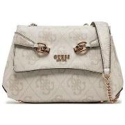 Sac Bandouliere Guess HWOS96 39210