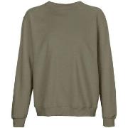 Sweat-shirt Sols Columbia