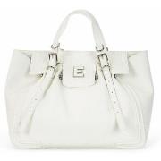 Sac Ermanno Scervino -