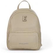 Sac Ermanno Scervino -