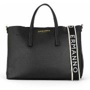 Sac Ermanno Scervino -