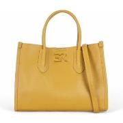 Sac Ermanno Scervino -