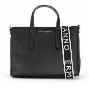 Sac Ermanno Scervino -