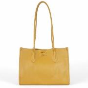 Sac Ermanno Scervino -