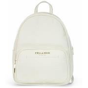 Sac Ermanno Scervino -