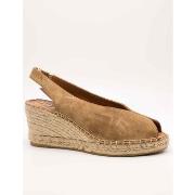 Espadrilles Viguera -