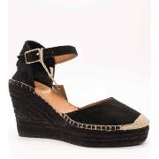 Espadrilles Viguera -