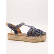 Espadrilles Viguera -