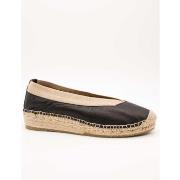 Espadrilles Viguera -