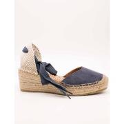 Espadrilles Viguera -