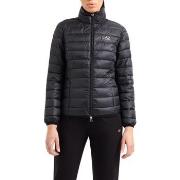 Blouson Emporio Armani EA7 -