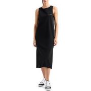 Robe Emporio Armani EA7 -