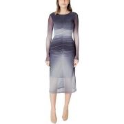 Robe Ichi IHPENLOPA DR 20122493