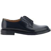 Derbies Church's -