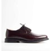 Derbies Church's -