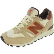 Baskets basses New Balance M1300GB - MADE IN USA