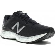 Chaussures New Balance msolvbw 2- Running