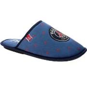 Chaussons Paris Saint-germain Chaussons PSG - Collection Officielle