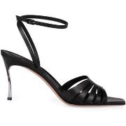 Sandales Casadei -