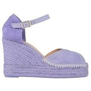 Espadrilles Castaner -