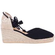 Espadrilles Castaner -