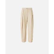 Pantalon Pinko SCUSAMI 104781 A2EJ-D18