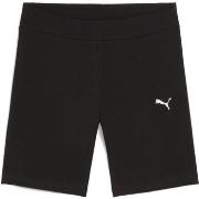 Jogging Puma ESS Short Leggings 7