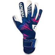 Gants Reusch -